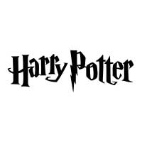 Lego Harry Potter