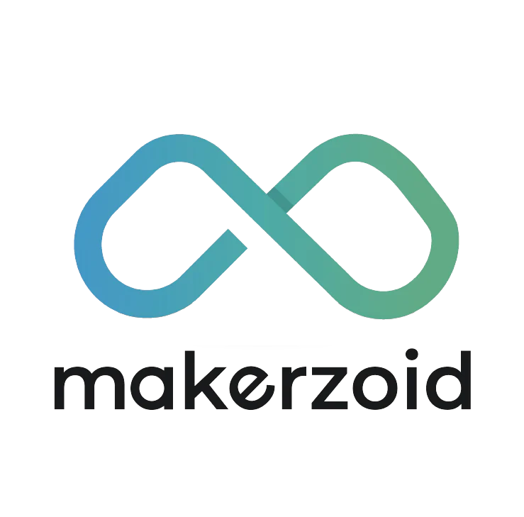 Makerzoid
