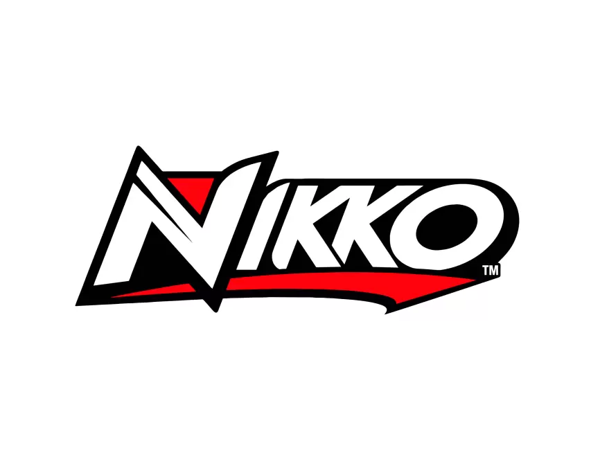 Nikko