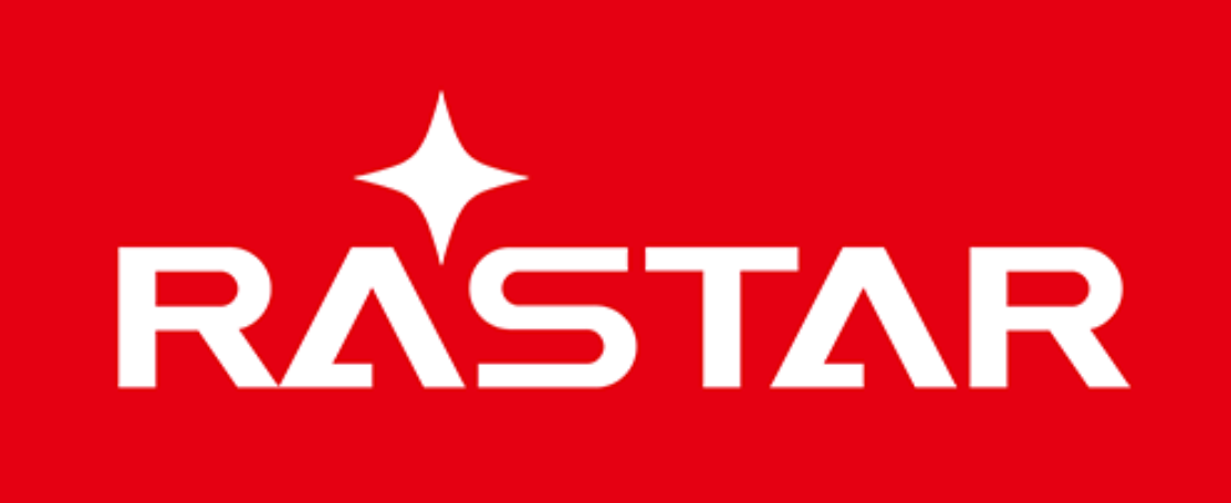 Rastar