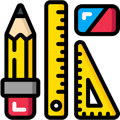 Stationery