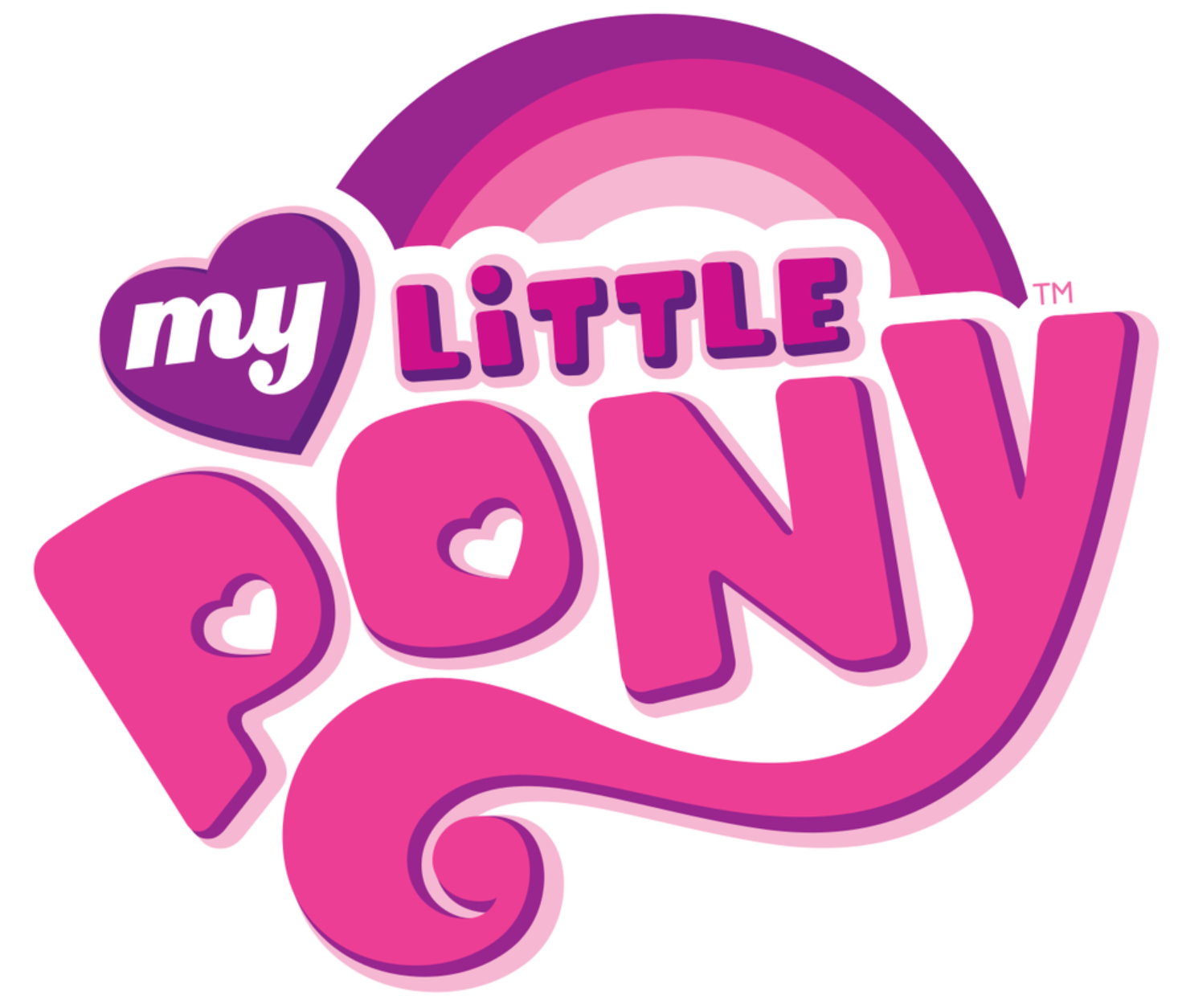 My Little Pony