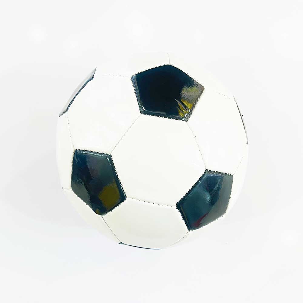 Waya Size 3 Football