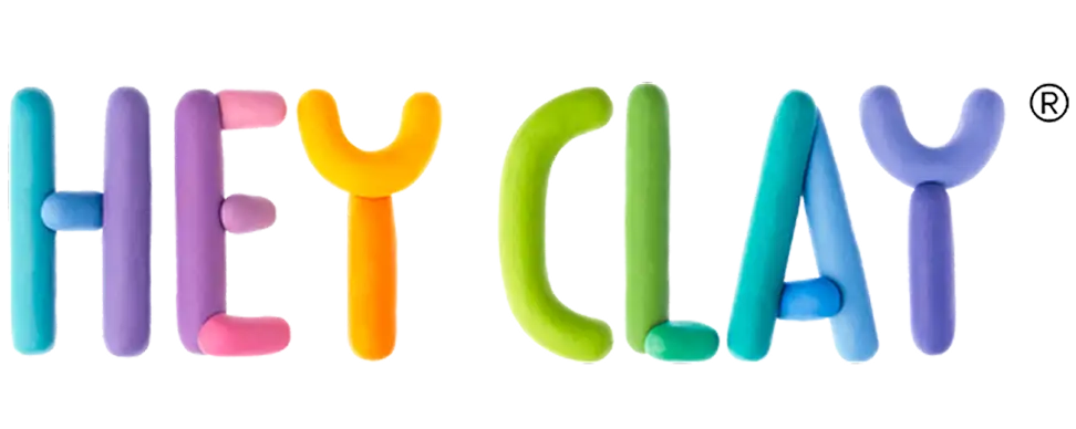 Heyclay