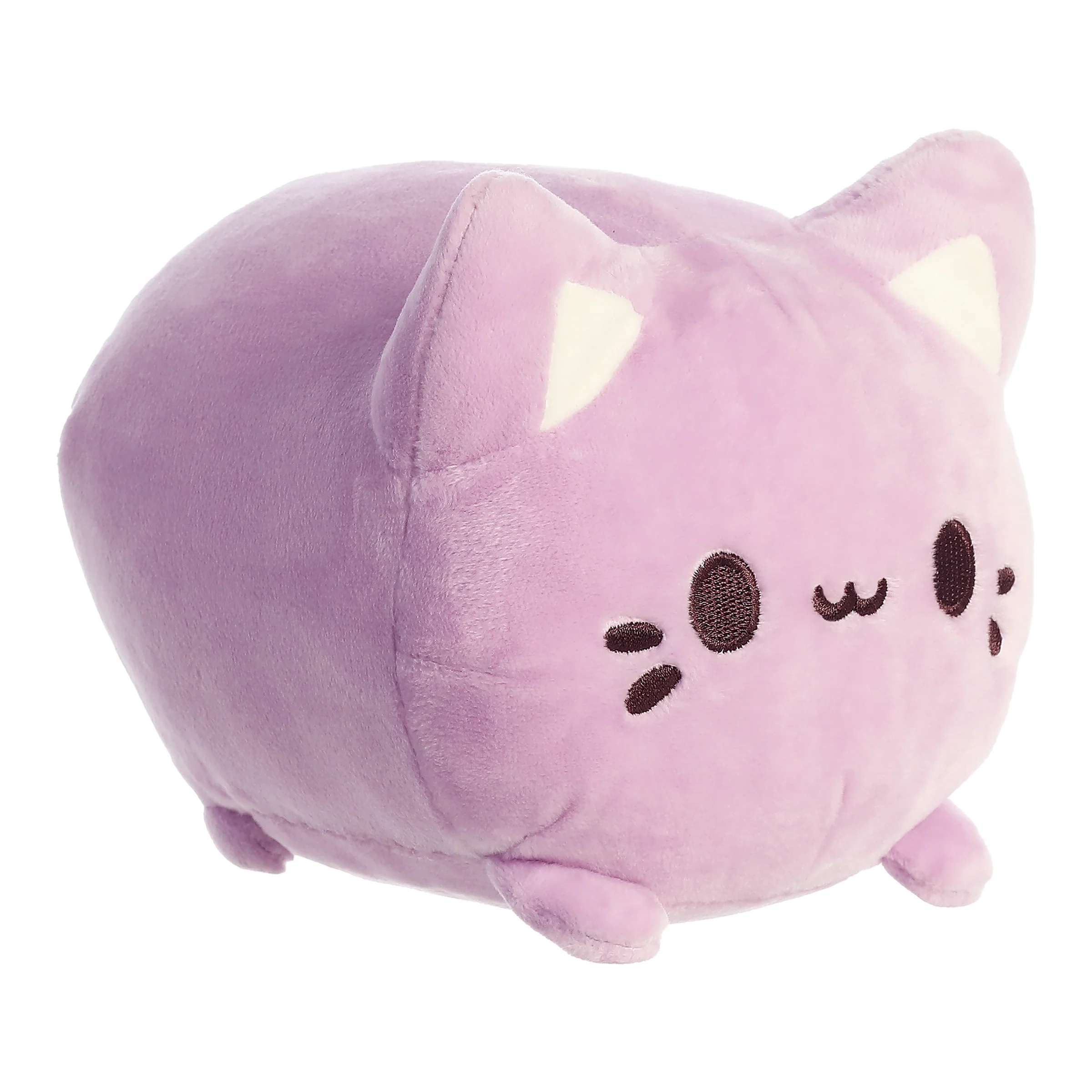 Aurora Taro Meowchi - 7 Inch