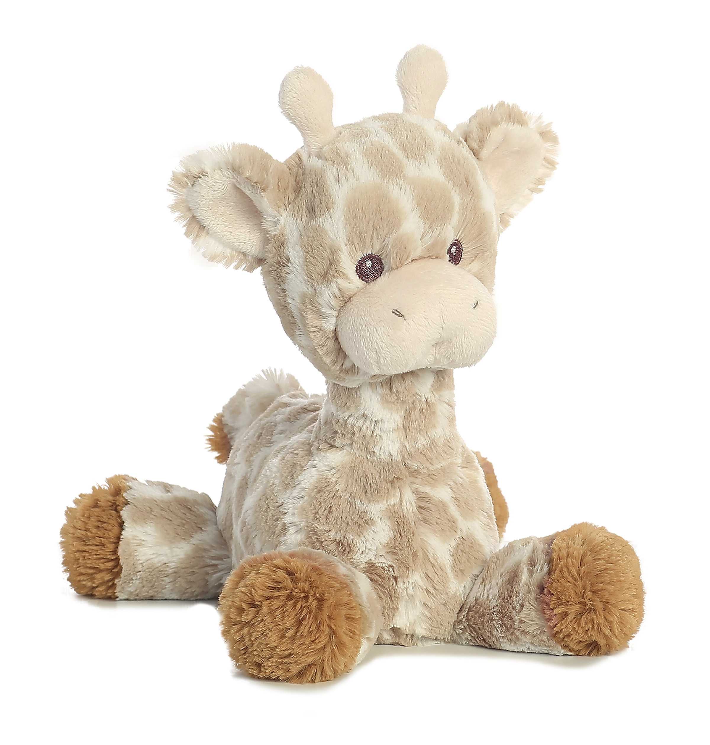 Aurora Loppy Giraffe - 1 Inch