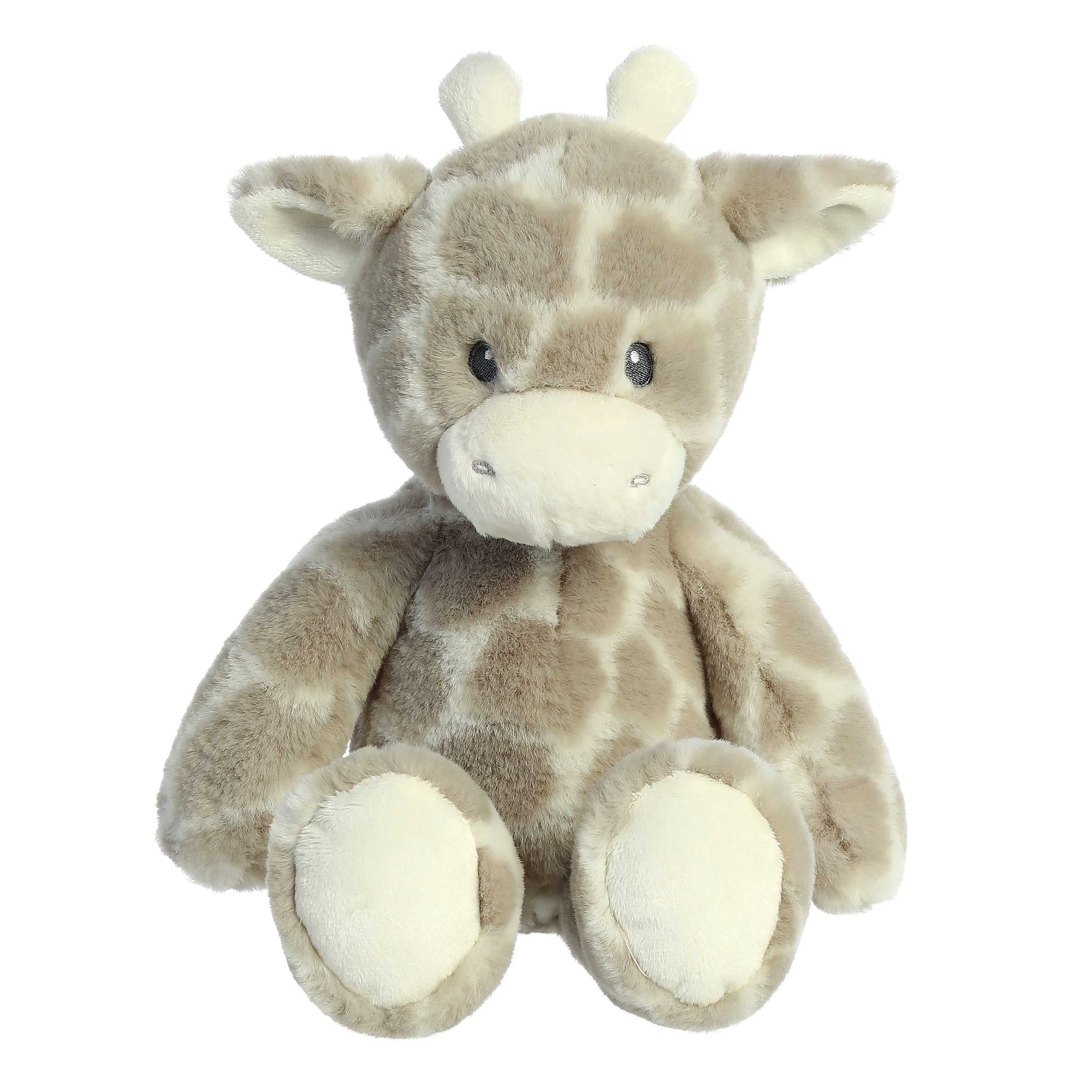 Aurora Cuddler Gabby - 11 Inch