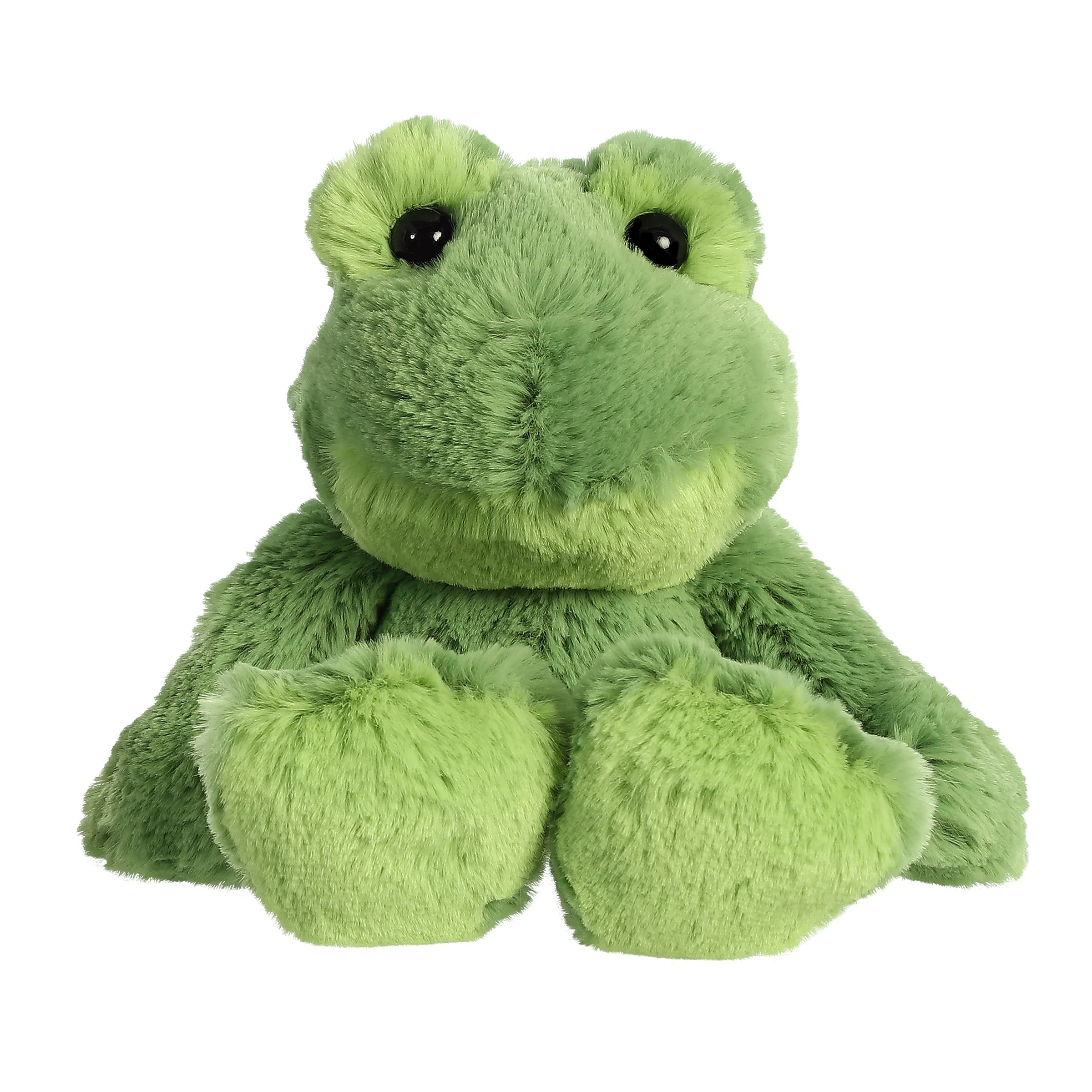 Aurora Fernando Frog - 8 Inch