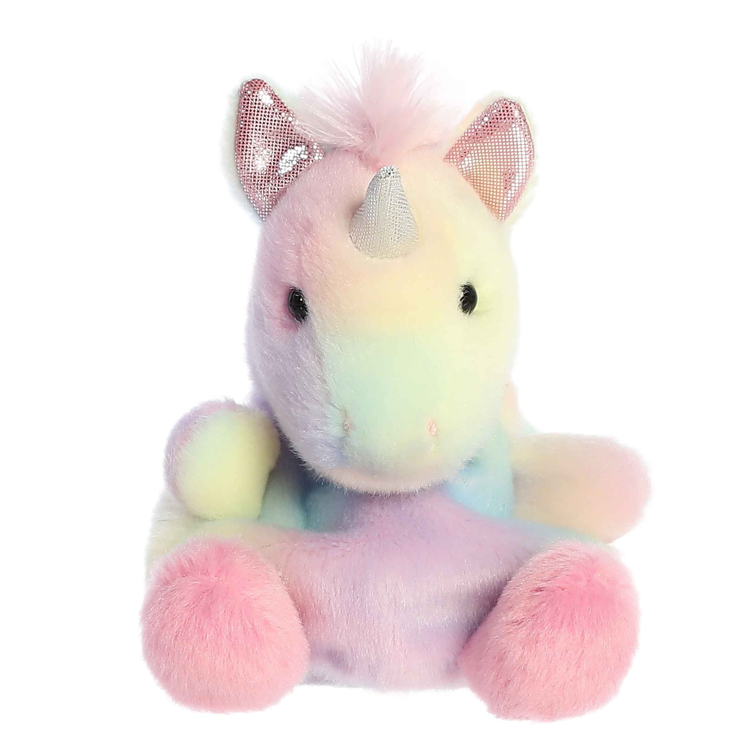 Aurora Sorbet Unicorn - 5 Inch