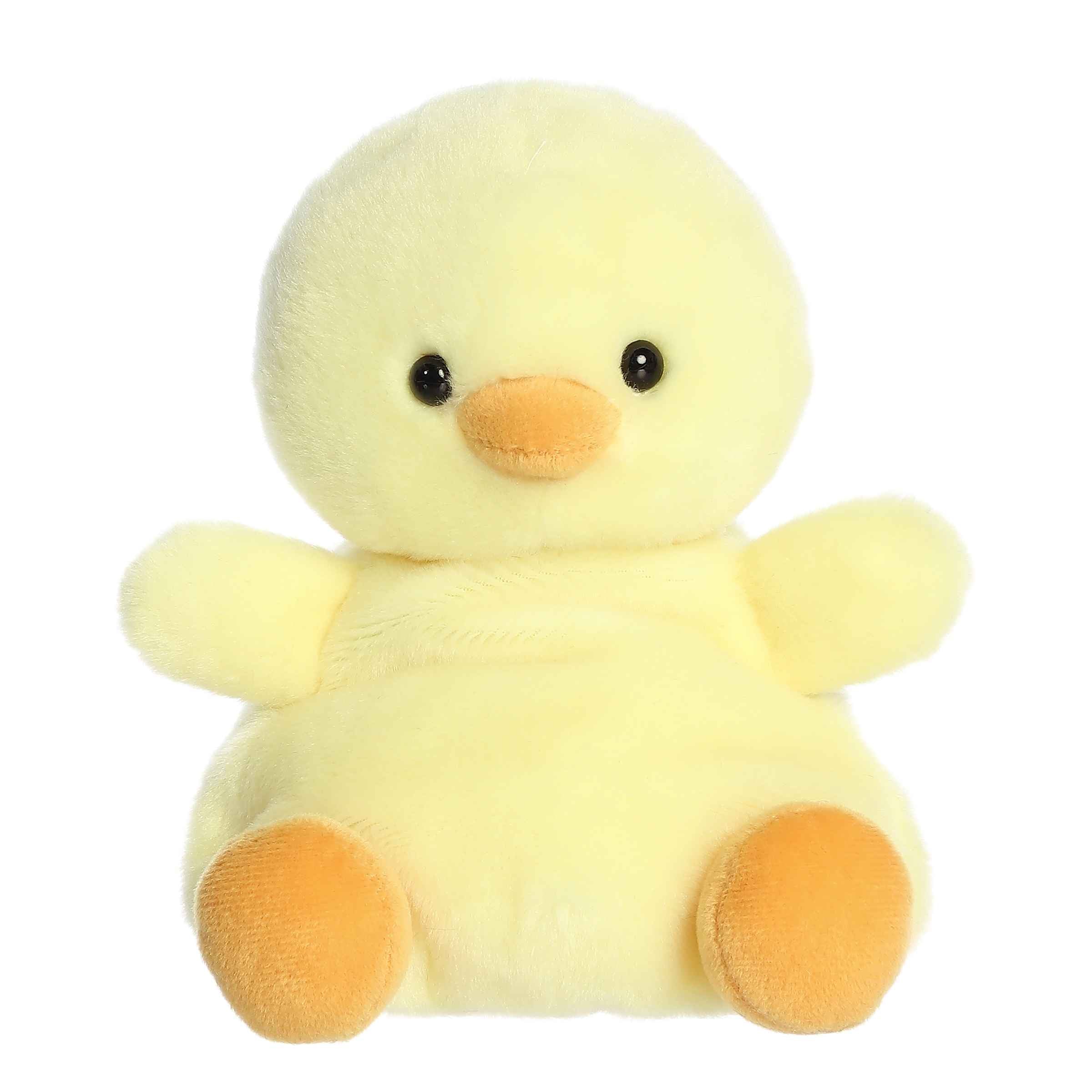 Aurora Betsy Chick - 8 Inch