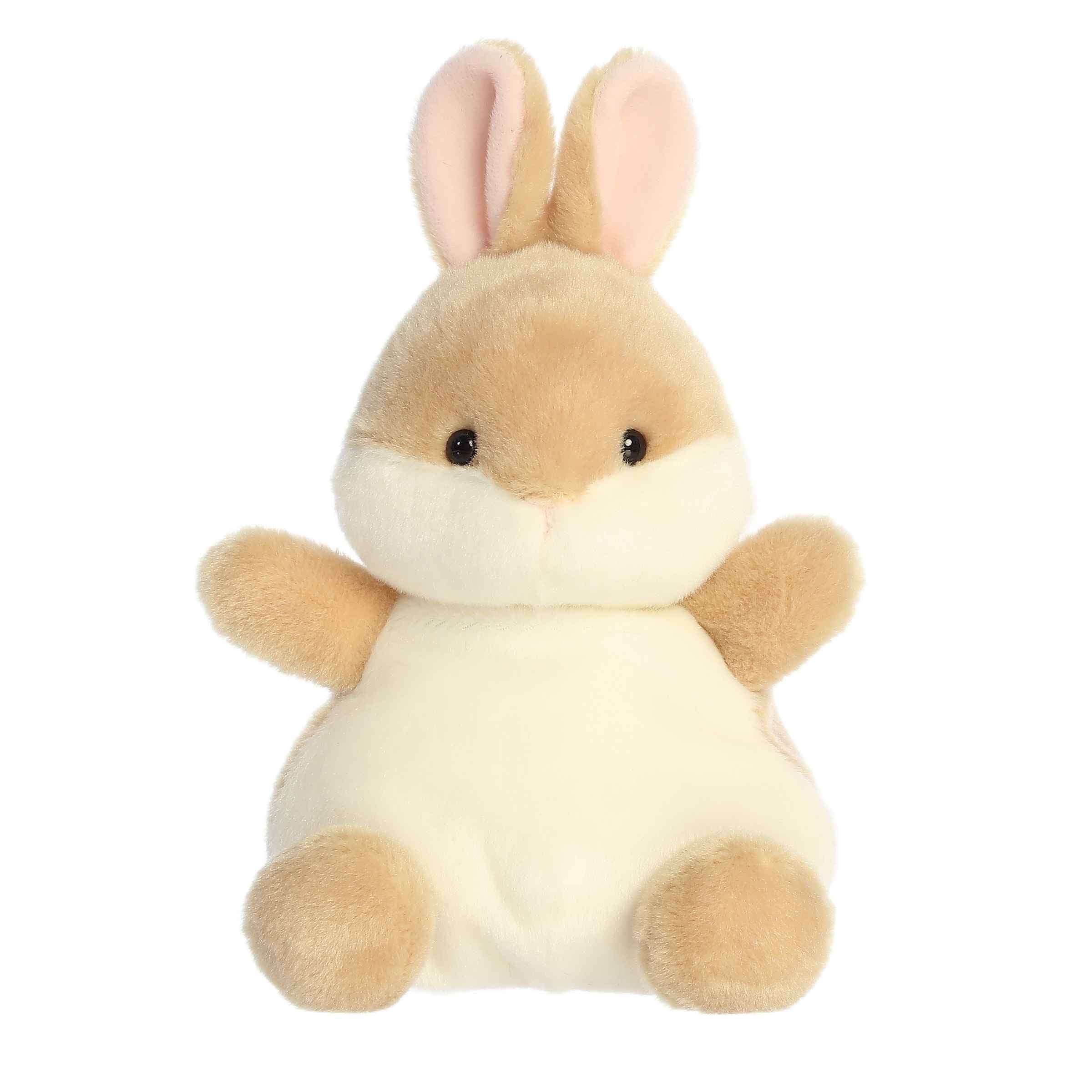 Aurora Ella Bunny - 8 Inch