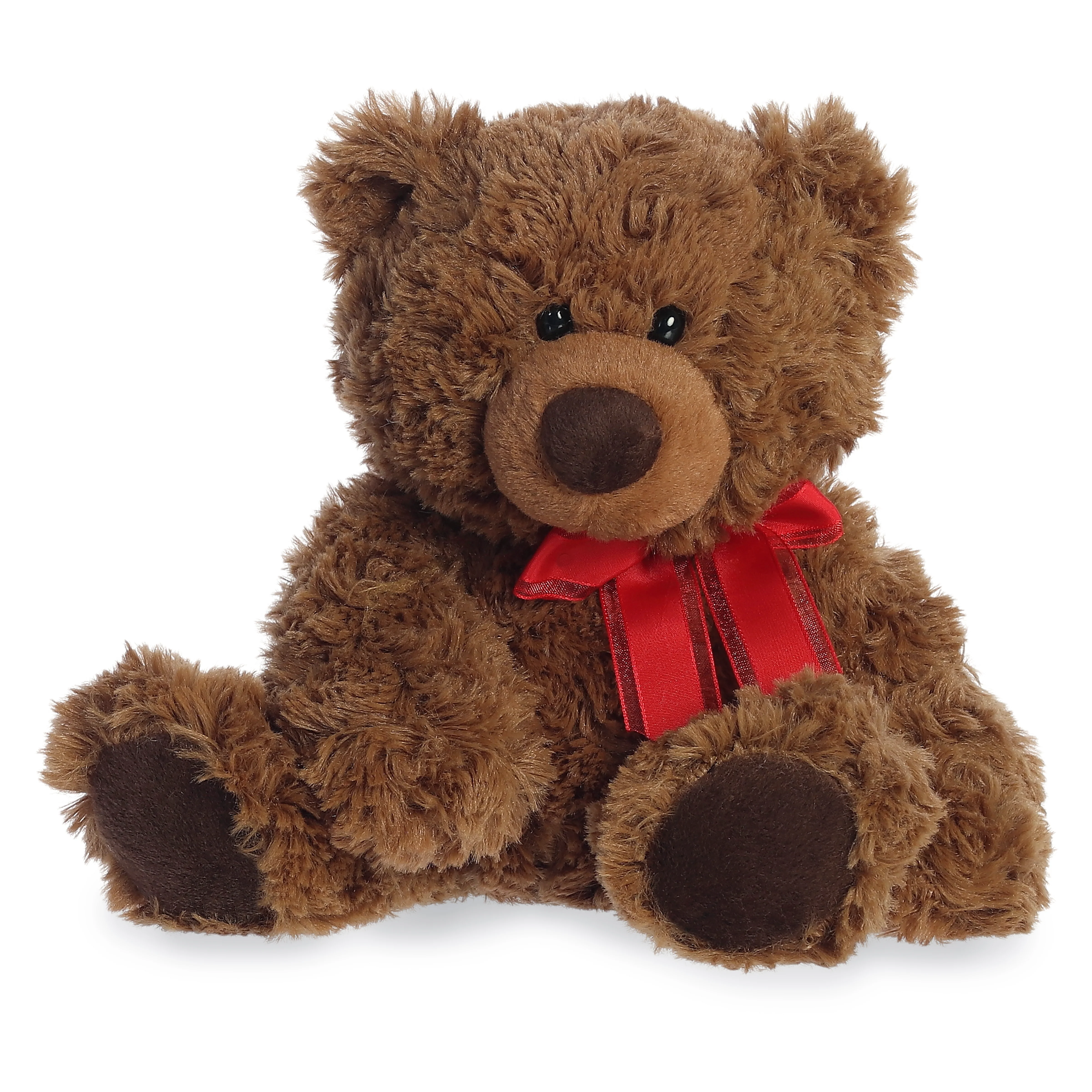 Aurora 5 Coco Bear - 1 Inch
