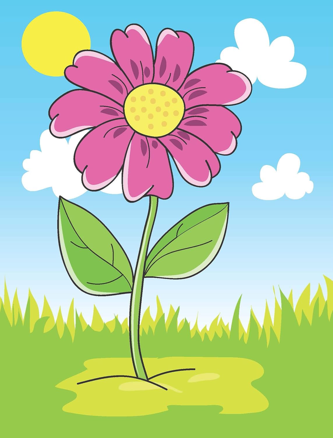 Dreamland 01. Ultimate Copy Colour - 1