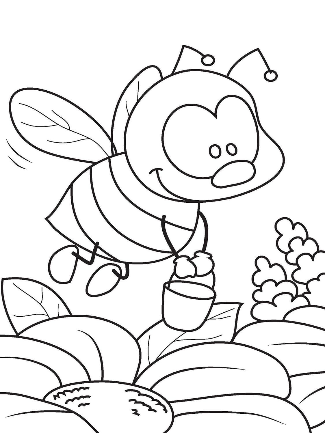 Dreamland 02. Ultimate Copy Colour - 2