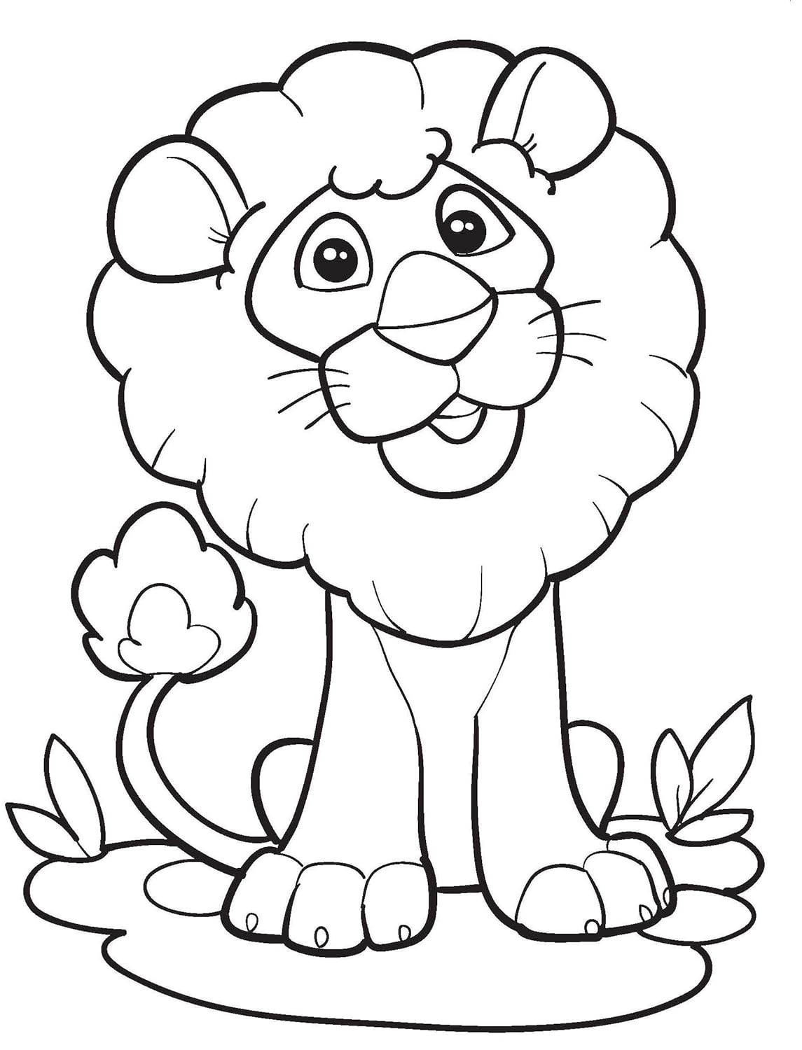 Dreamland 02. Ultimate Copy Colour - 2