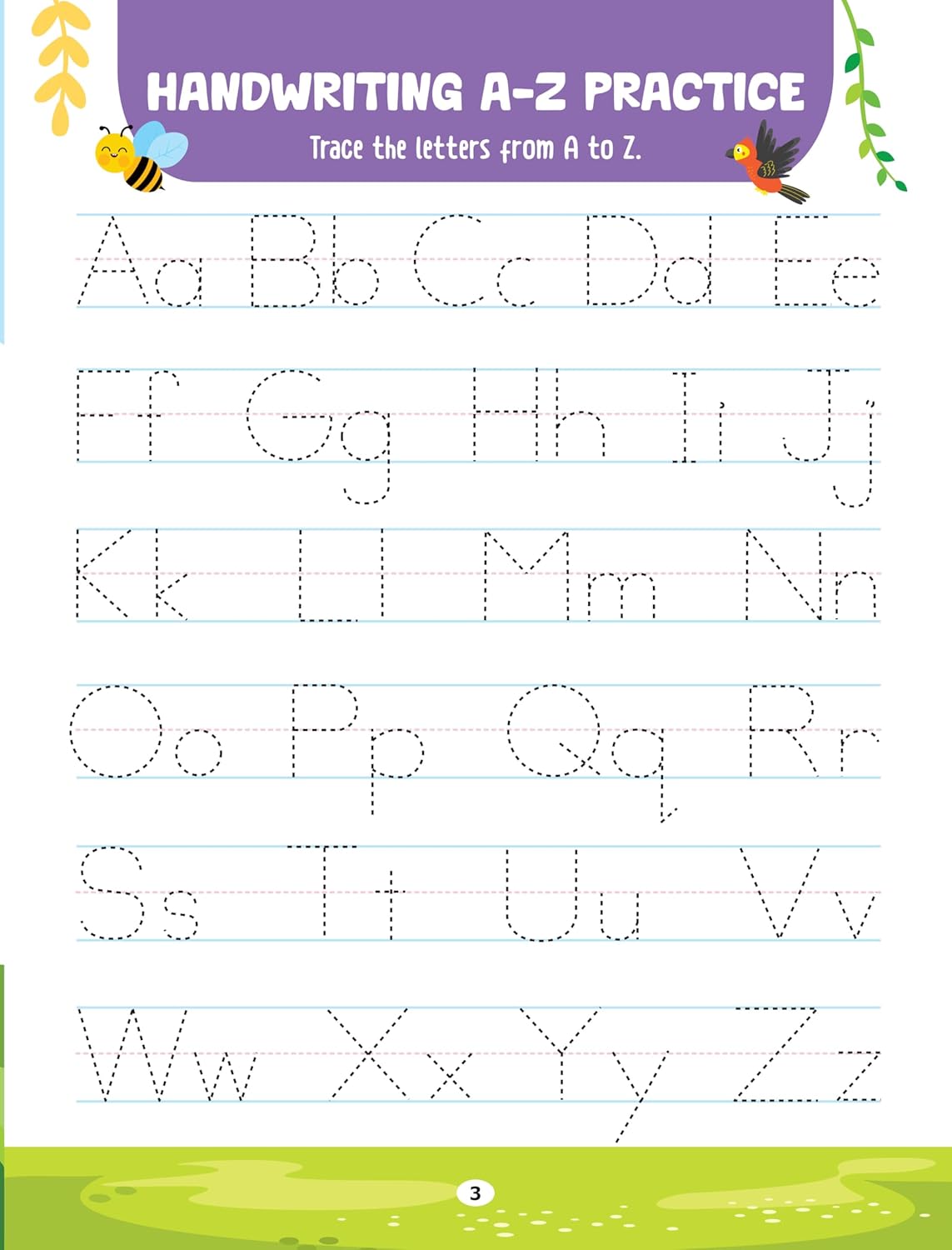 Dreamland 01. Little Mastermind - Brain Boosting - 3+