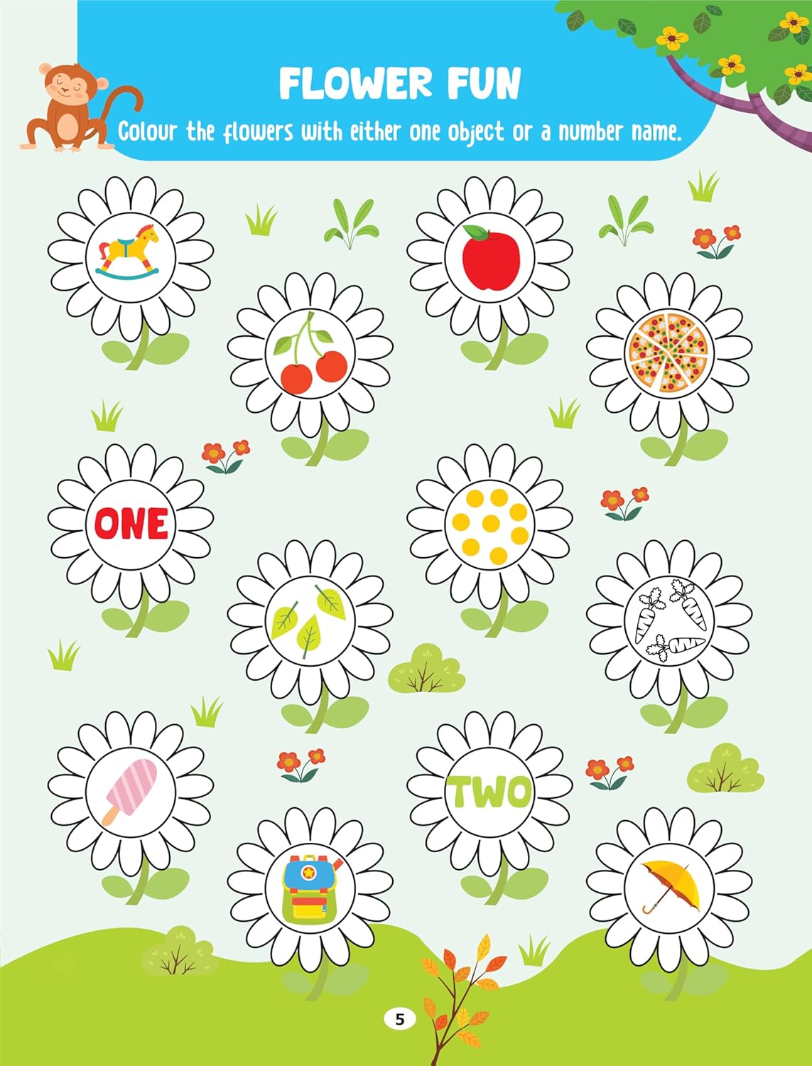 Dreamland 01. Little Mastermind - Brain Boosting - 3+