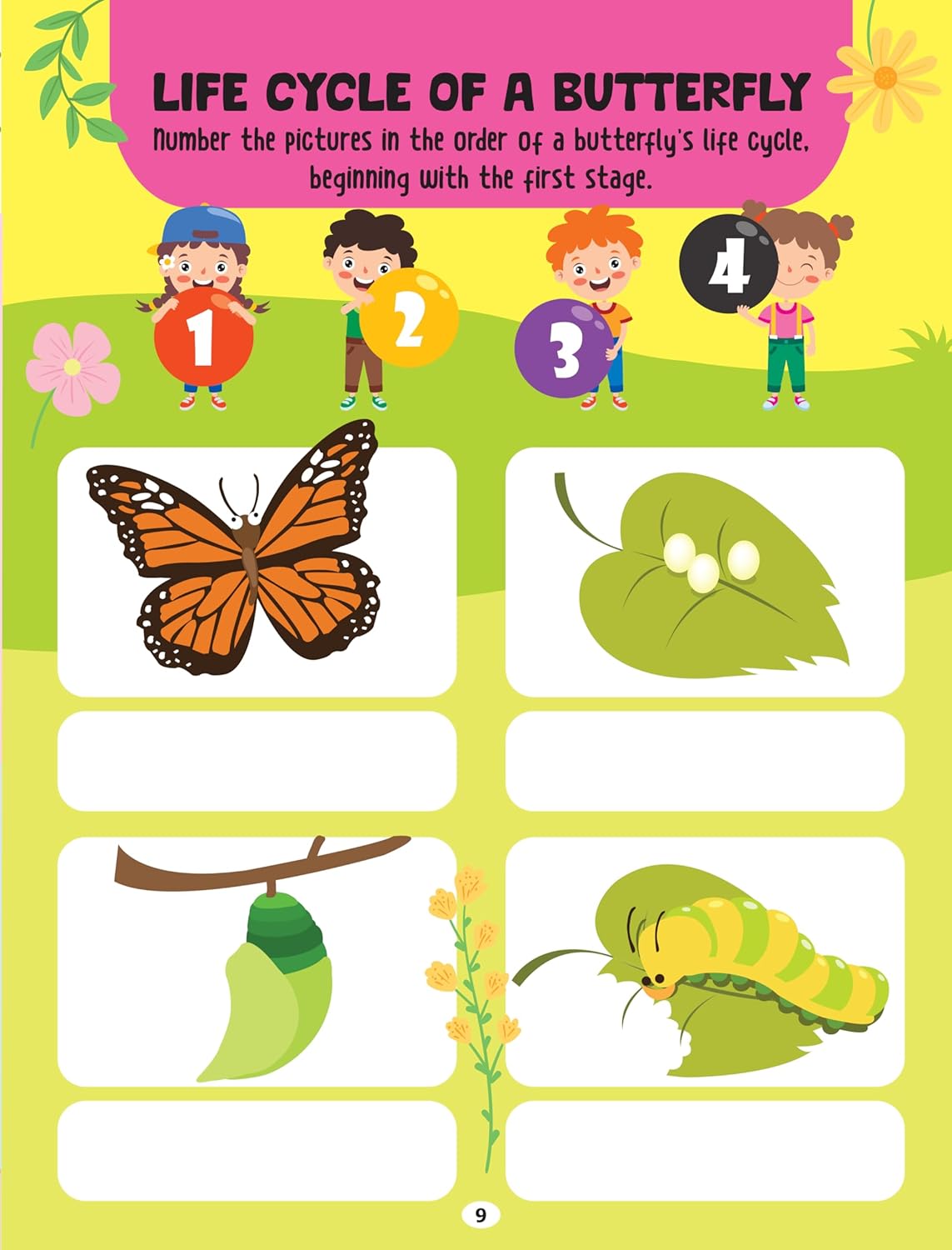 Dreamland 01. Little Mastermind - Brain Boosting - 3+