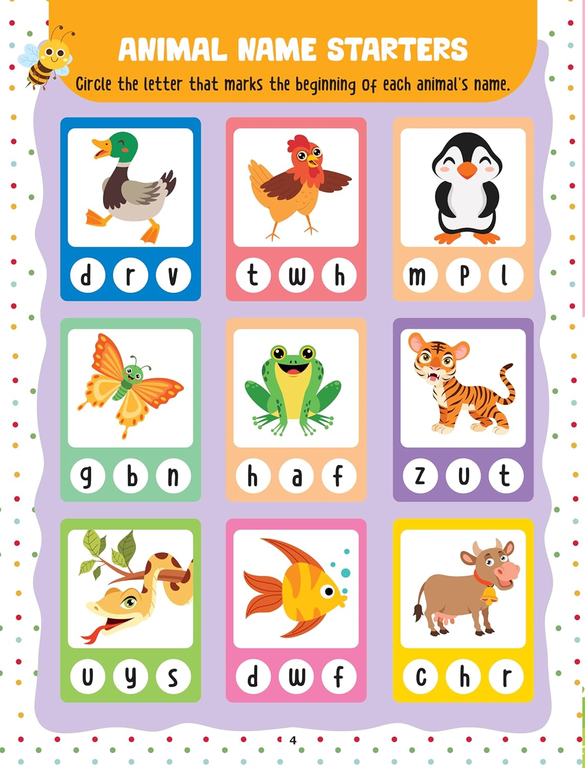 Dreamland 02. Little Mastermind - Brain Boosting - 4+