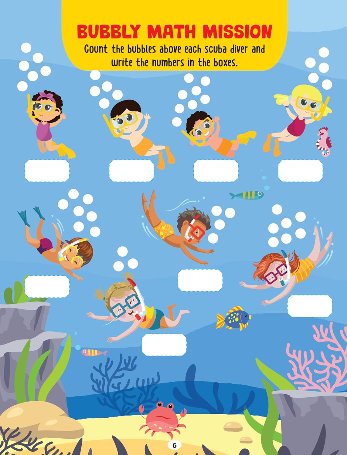 Dreamland 02. Little Mastermind - Brain Boosting - 4+