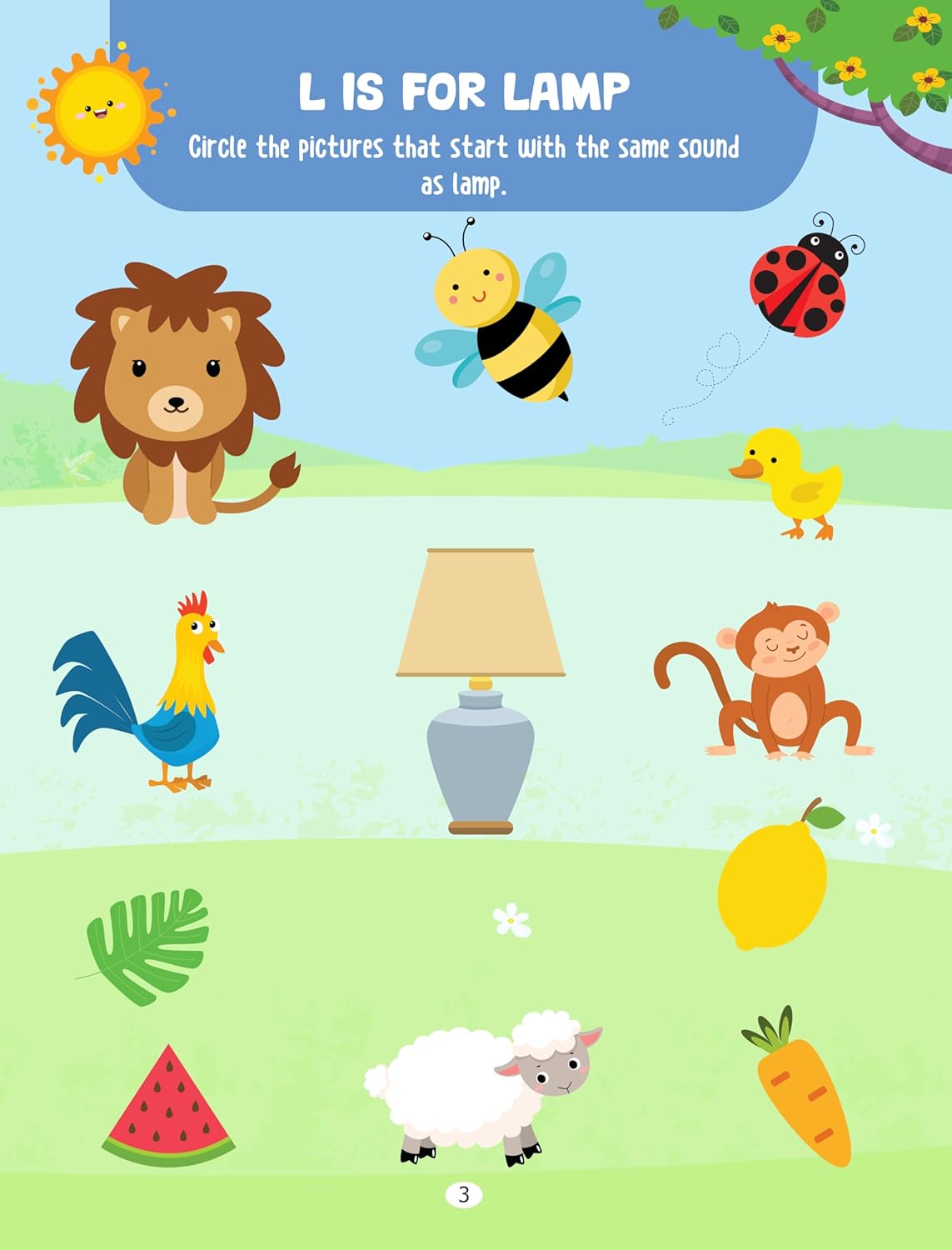 Dreamland 04. Little Mastermind - Brain Boosting - 6+