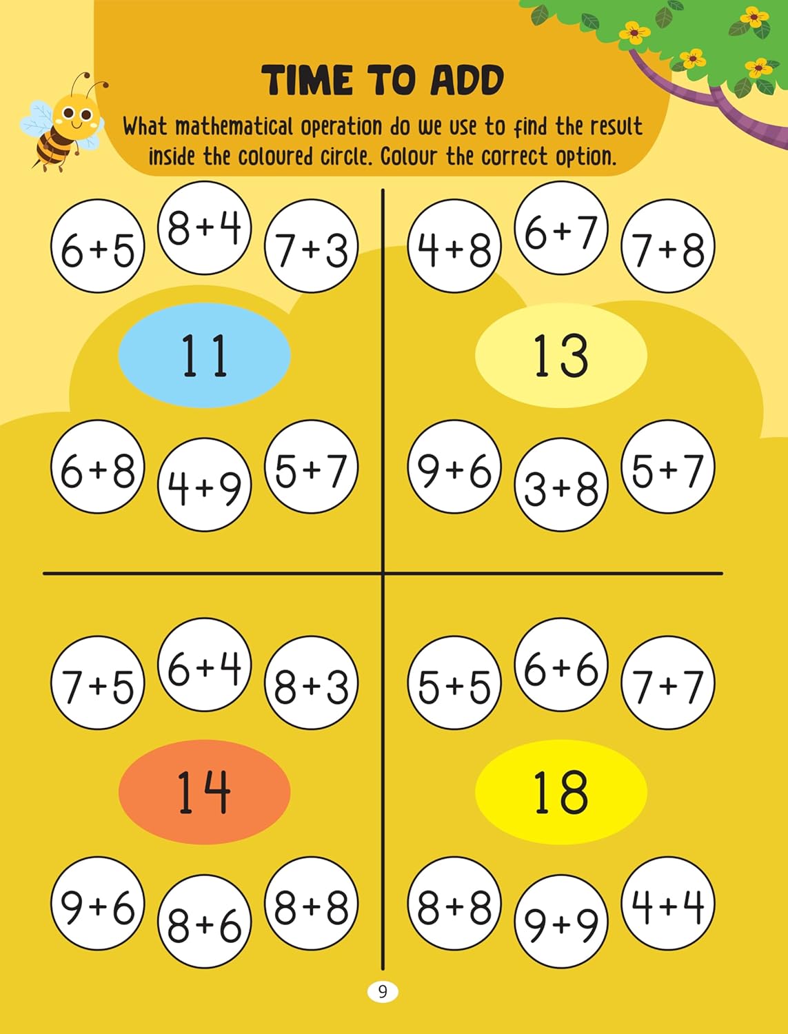 Dreamland 04. Little Mastermind - Brain Boosting - 6+