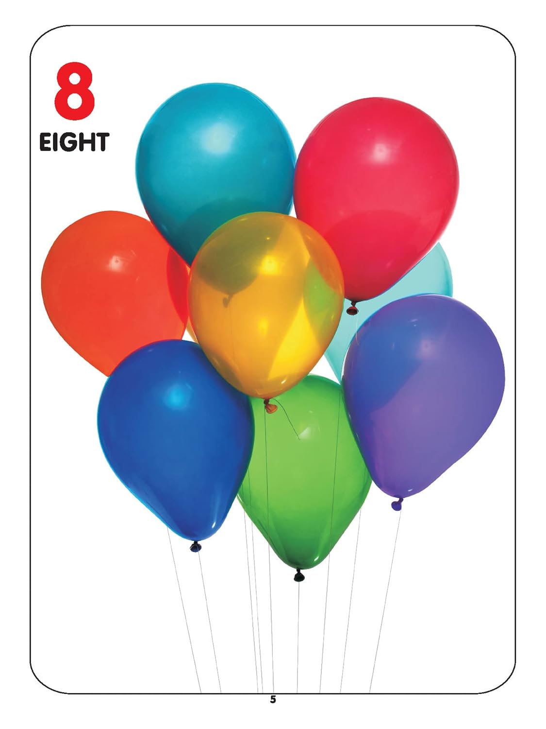 Dreamland Baby First Series Pack (8 Titles)