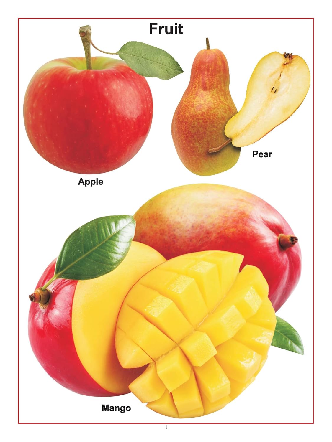 Dreamland Baby First Series Pack (8 Titles)