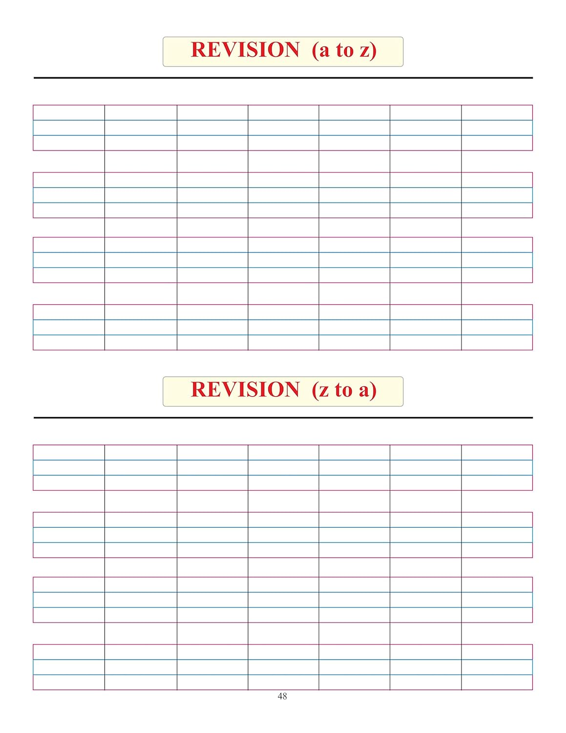 Dreamland 03. Lines & Curves - 3 (Small Letters)