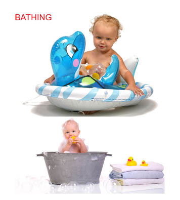 Dreamland 06. Kiddy Board - Action Words