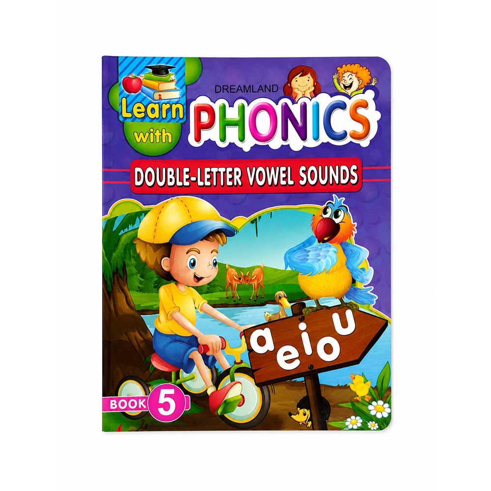 Dreamland Lovely Board Books - Vegetables