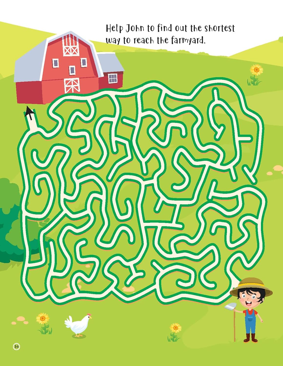 Dreamland 01. 555 Stickers Holiday And Play