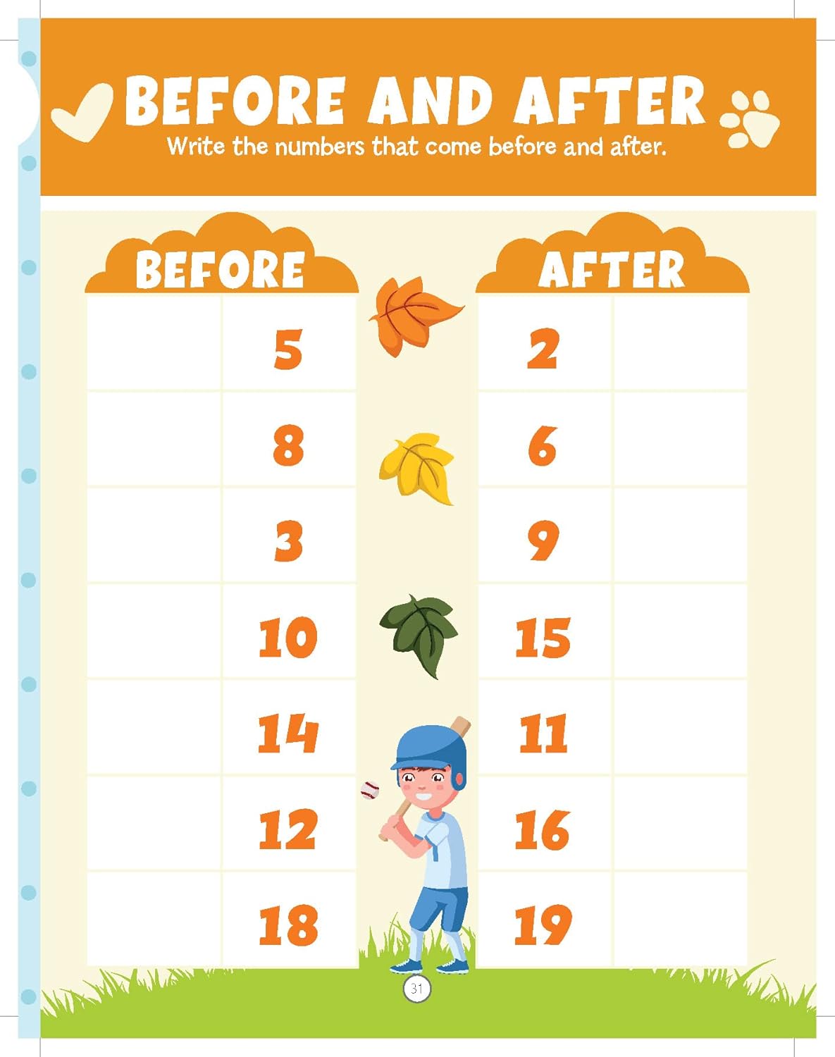 Dreamland 02. Home Learning Book - Age 4+