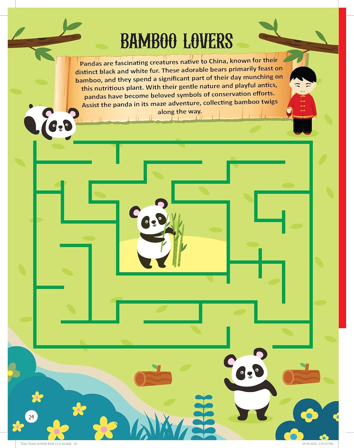 Dreamland 04. Voyages Of Time Travel Adventure