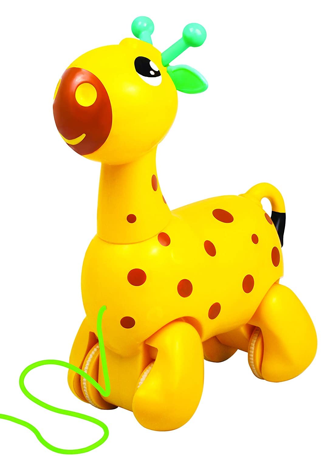 Funskool Nico Giraffe