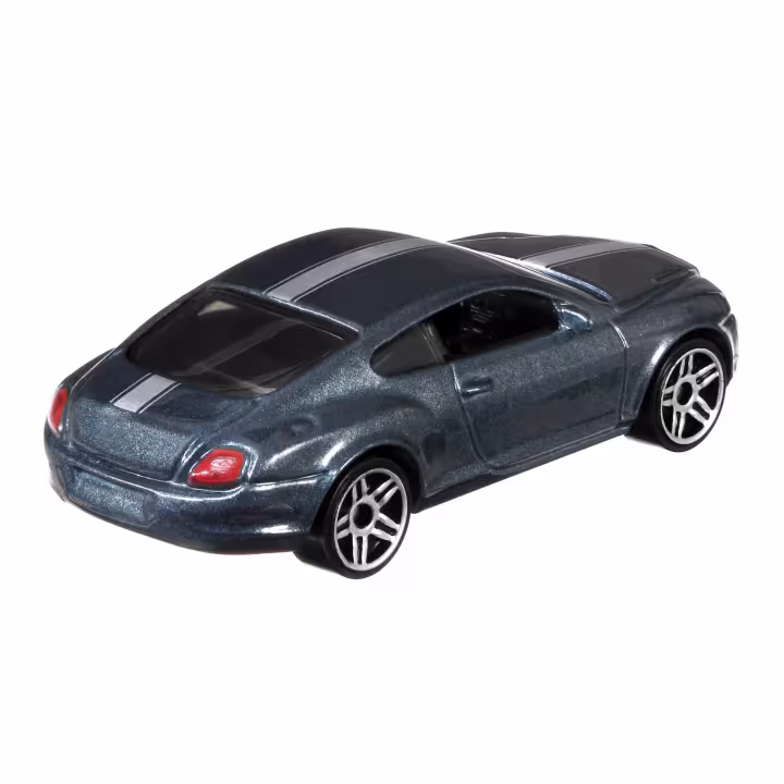 Hot Wheels Themed Vehicles Assortment