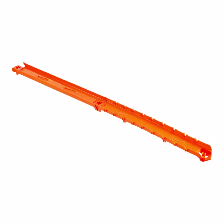 Hot Wheels Track Creator Track & Car Starter Pack