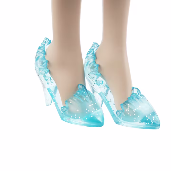 Disney Frozen Small Doll Assortment