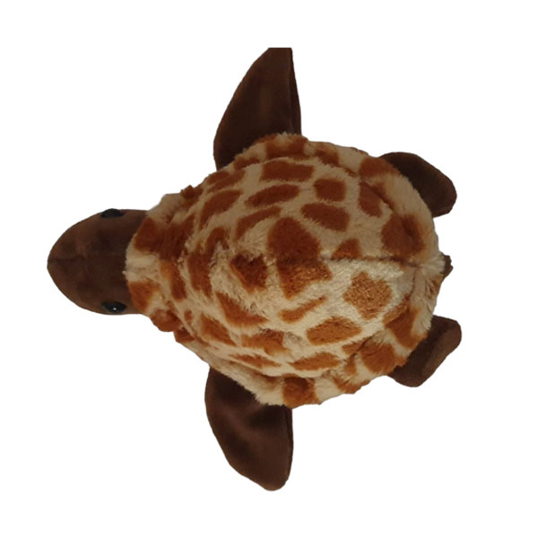 Plush Toy - Turtle 8 inch