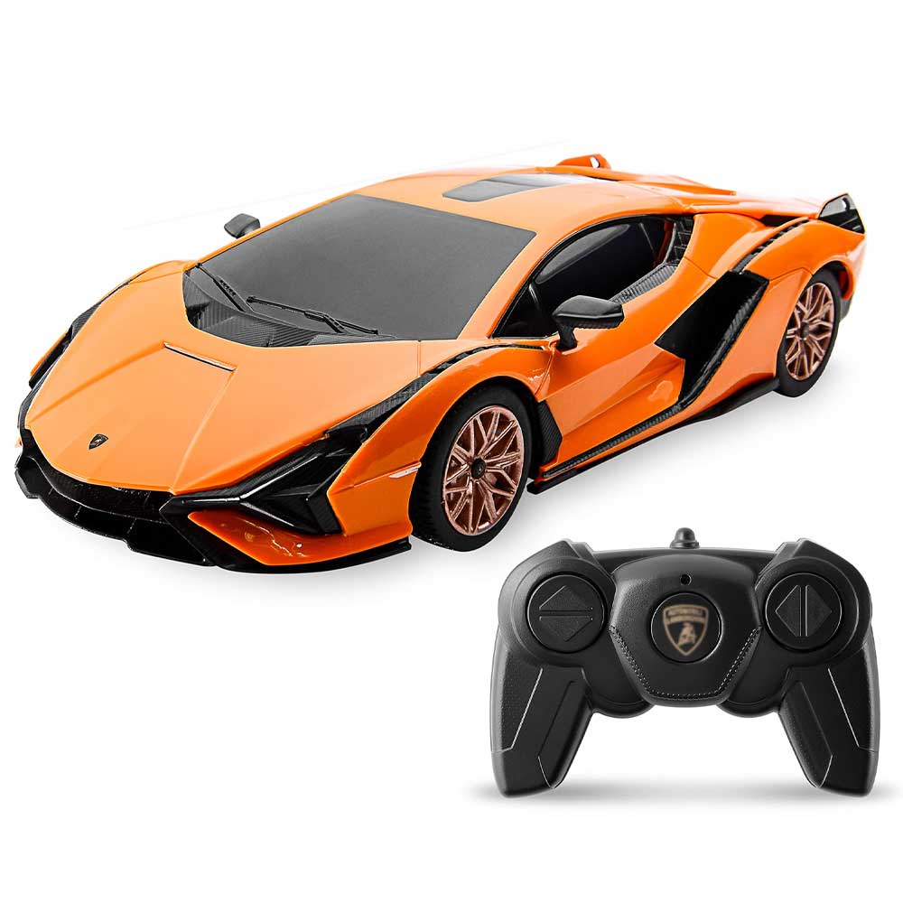 Rastar RC 1:24 Lamborghini Sian