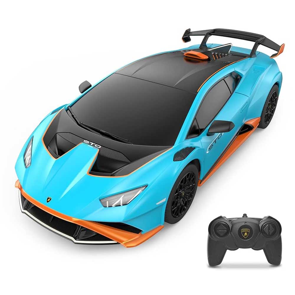 Rastar RC 1:24 Lamborghini Huracan Sto