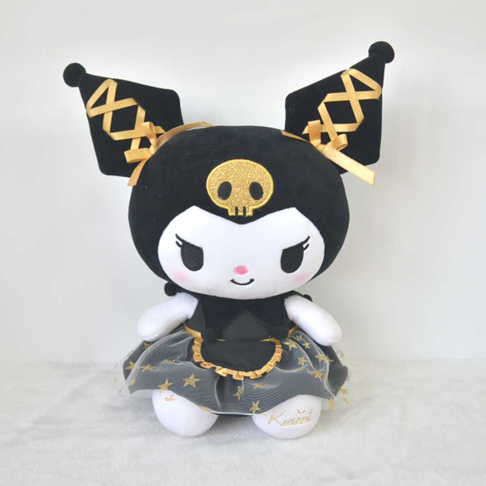 Sanrio Kuromi