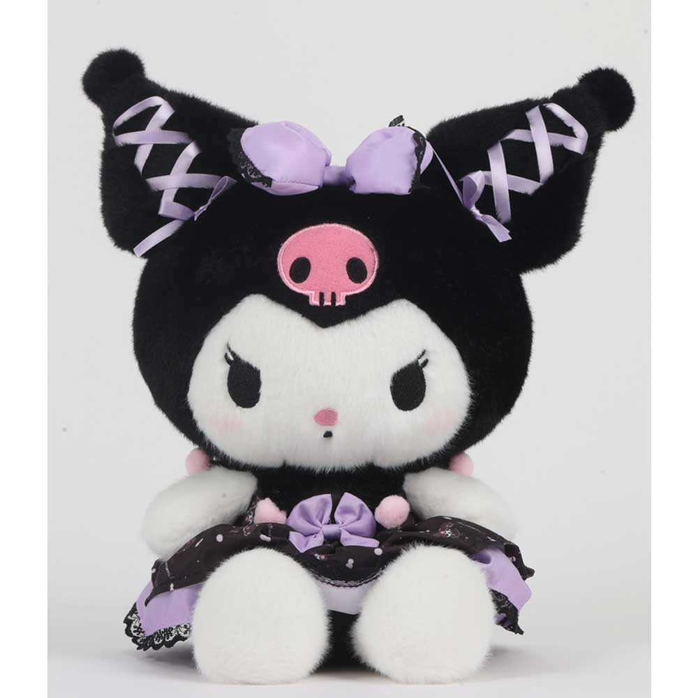 Sanrio Banquet Series - Kuromi