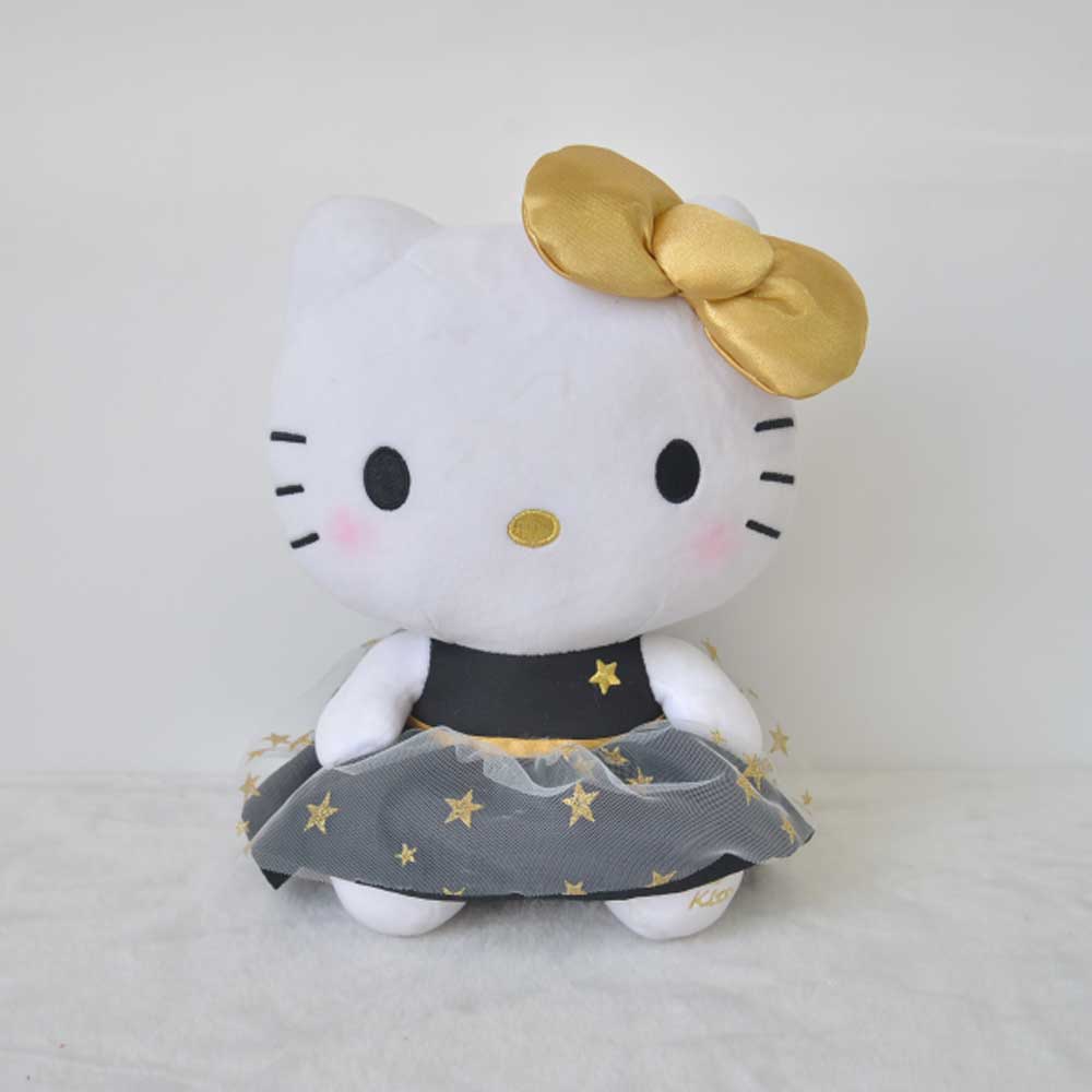 Sanrio Hello Kitty