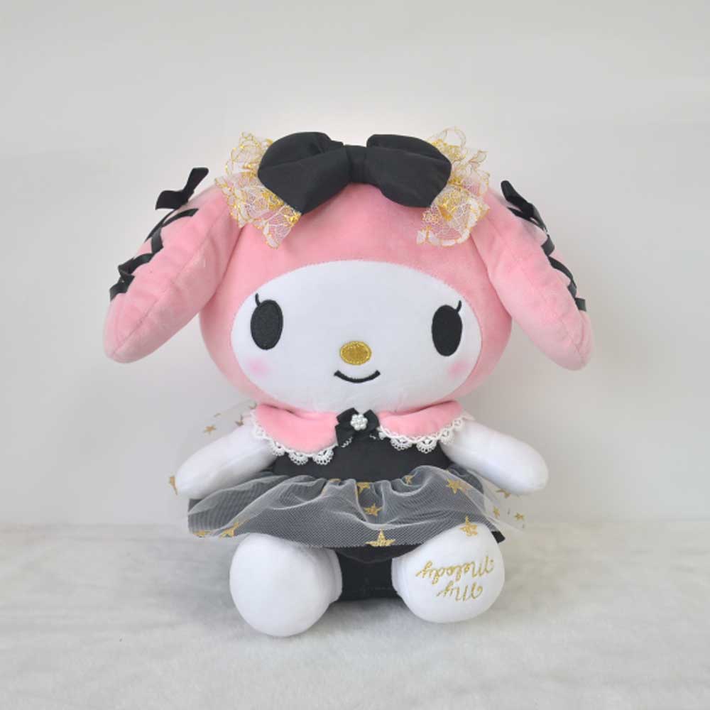 Sanrio My Melody