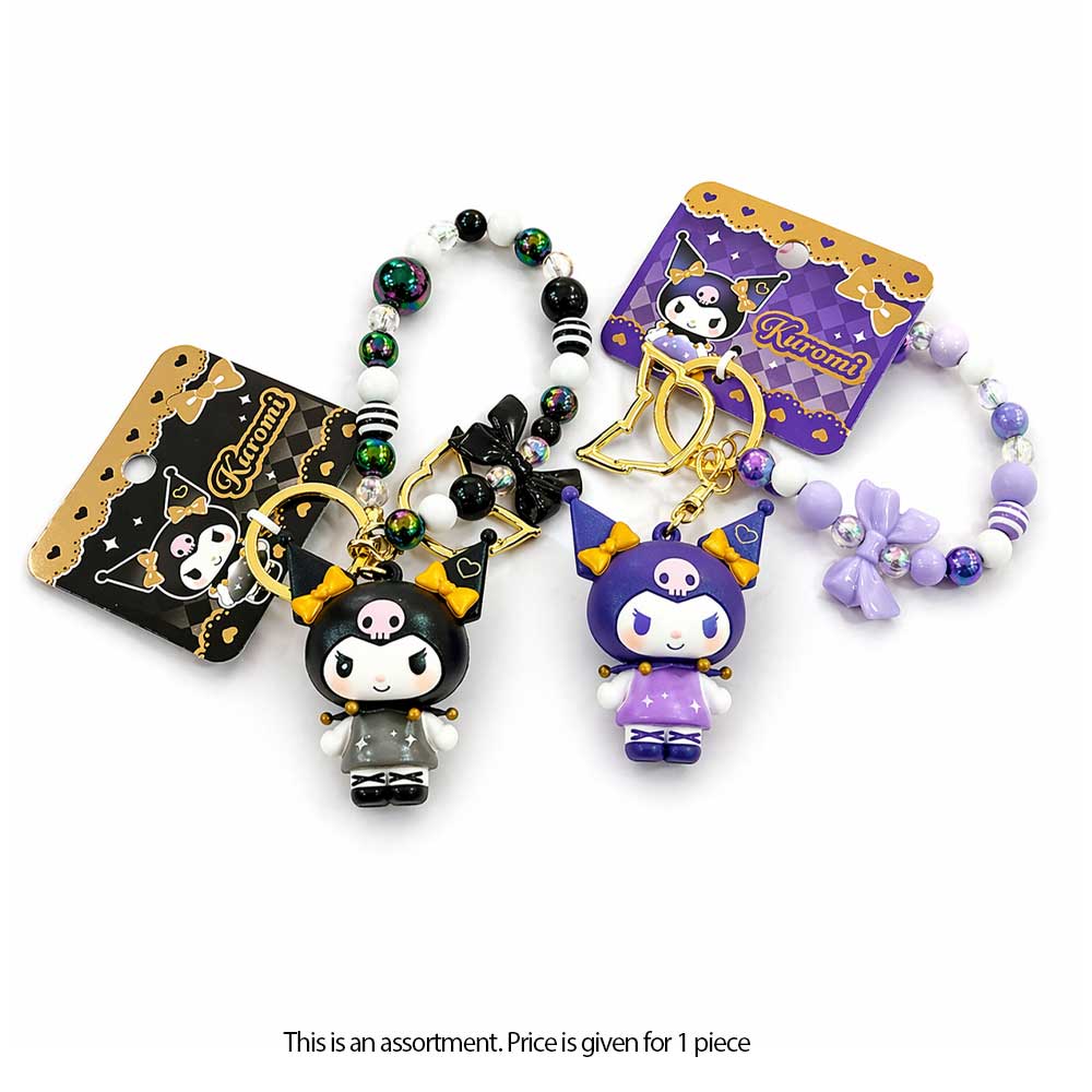 Sanrio Shining Star Sanrio