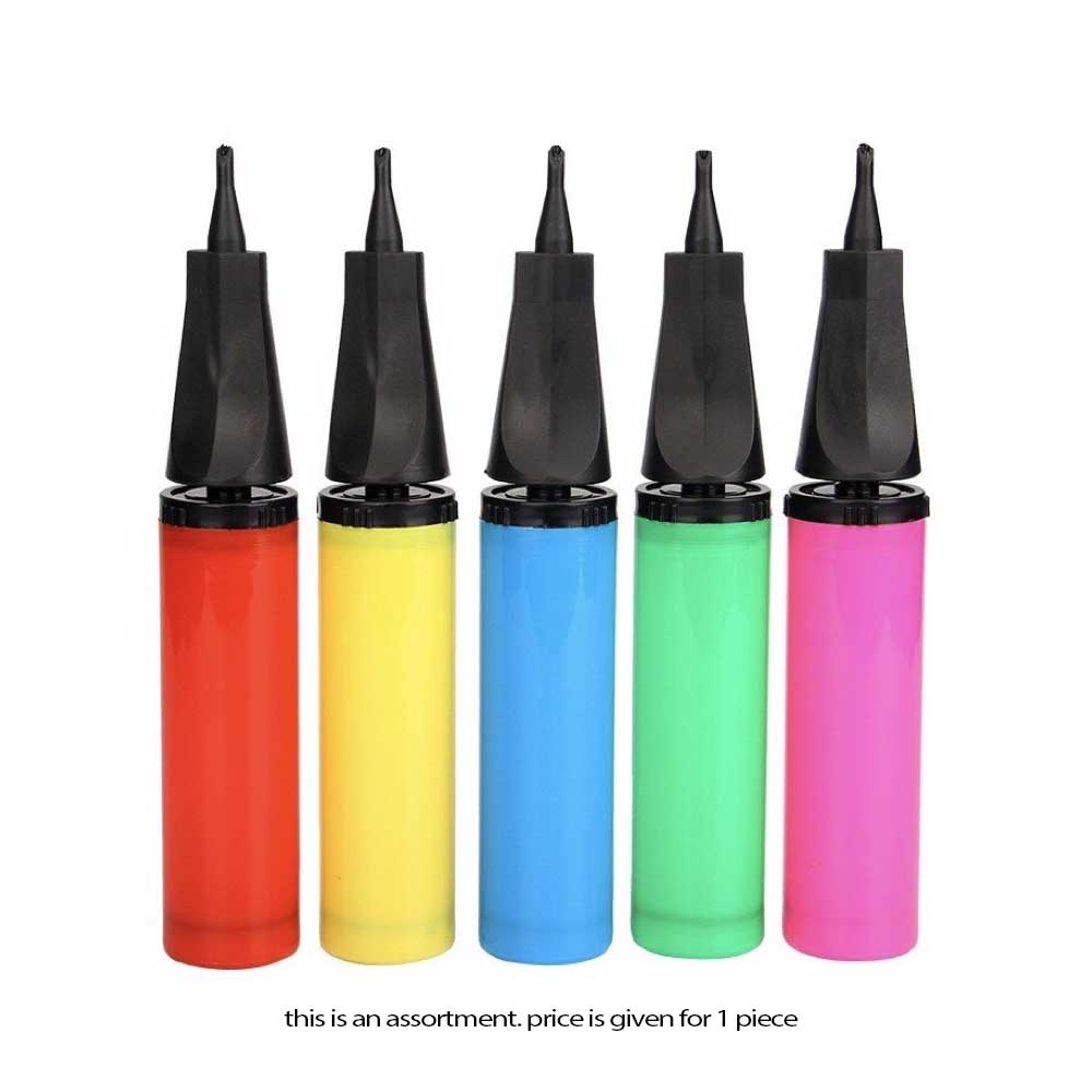 Waya Handheld Balloon Pump