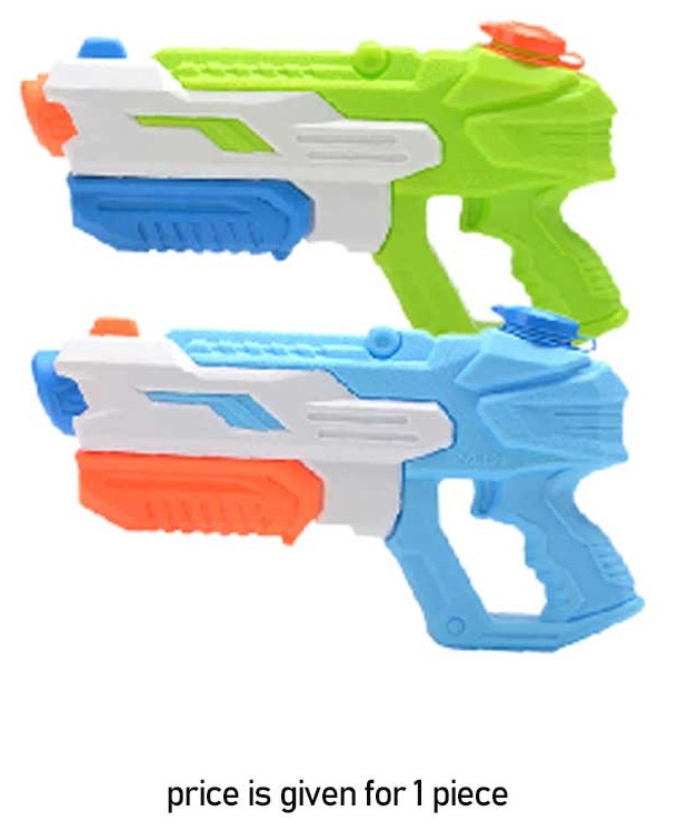 Waya Pneumatic Water Gun