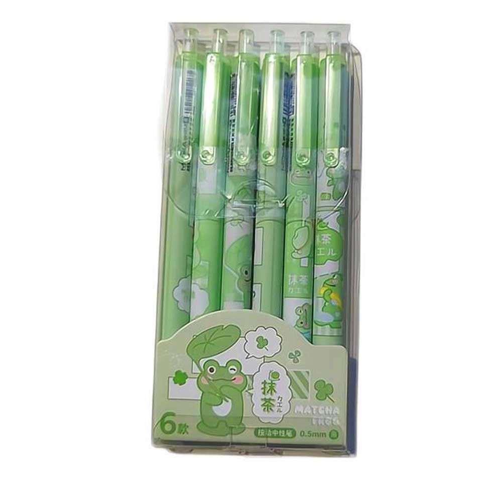 Waya Flower Stick To Start The Pen - Loose