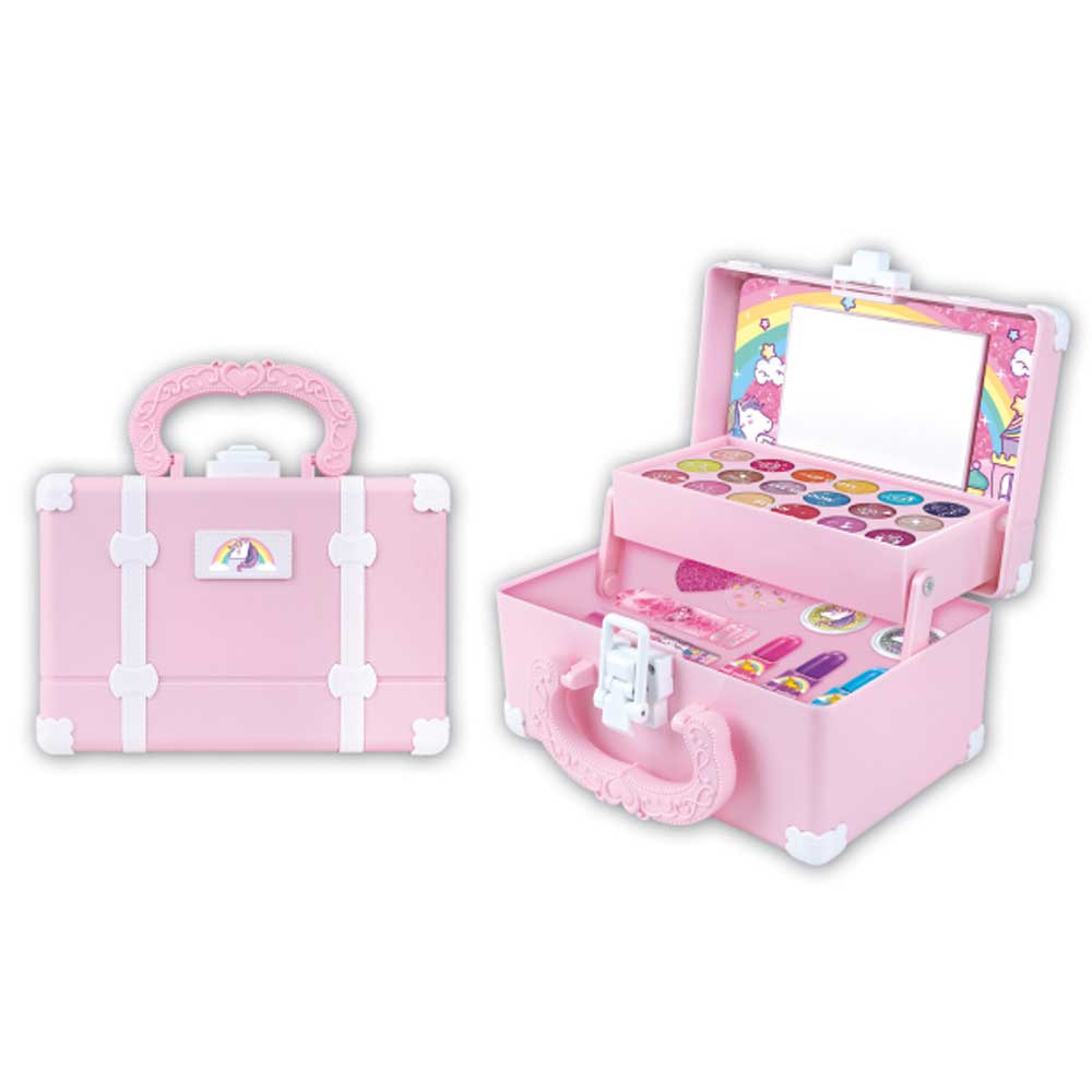 Waya Magical Unicorn Children's Makeup